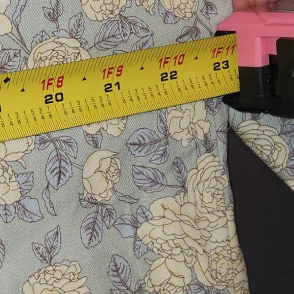 Womens Romper from Bohme - Picture 4 of 6